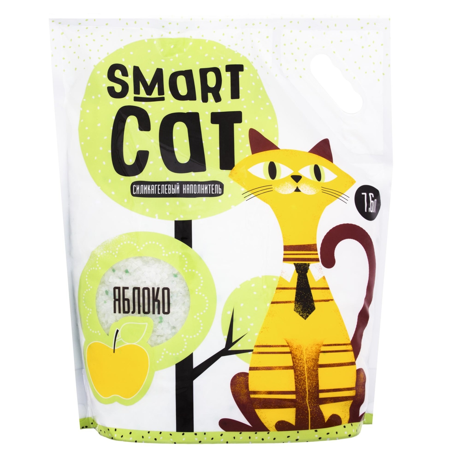 Smart cat. Smart Cat наполнитель. Смарт сат наполнитель. Силикагелевый наполнитель 19 кг. Cool Clever Cat блокнот.