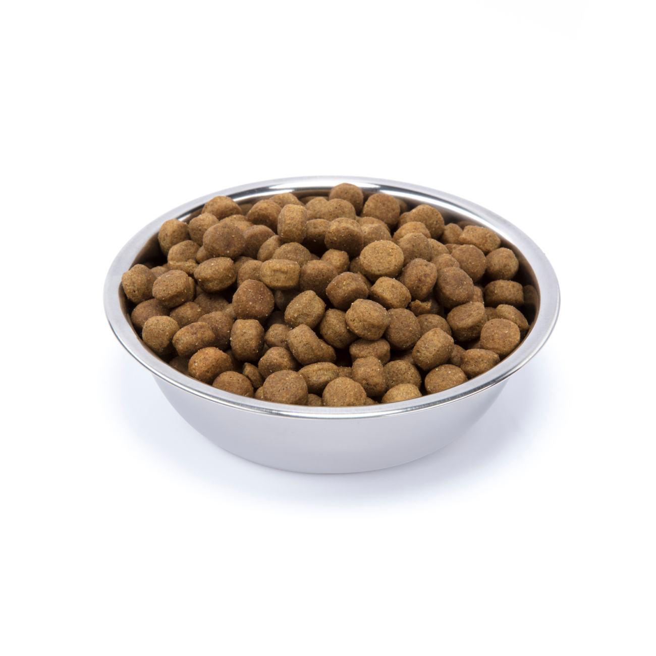 Корм Nutro полнорационный, для взрослых собак с чувствительным пищеварением, с ягнёнком и экстрактом розмарина (9,5 кг) Nutro - фото 5