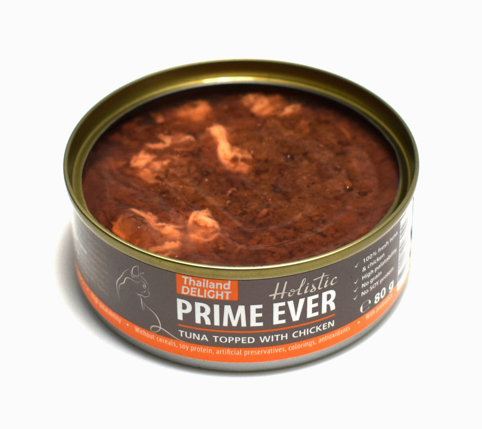 Prime ever для кошек. Prime ever консервы. Prime ever консервы для кошек. Влажный корм для кошек Prime ever. Прайм Эвер корм для кошек.