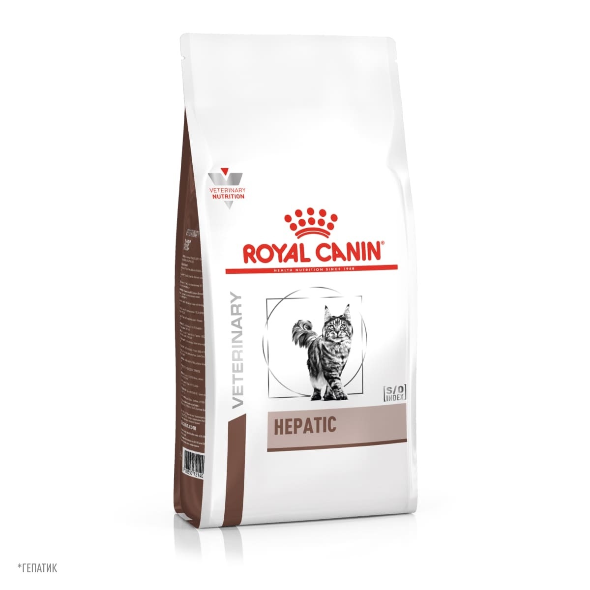 Royal Canin (вет.корма) для кошек 