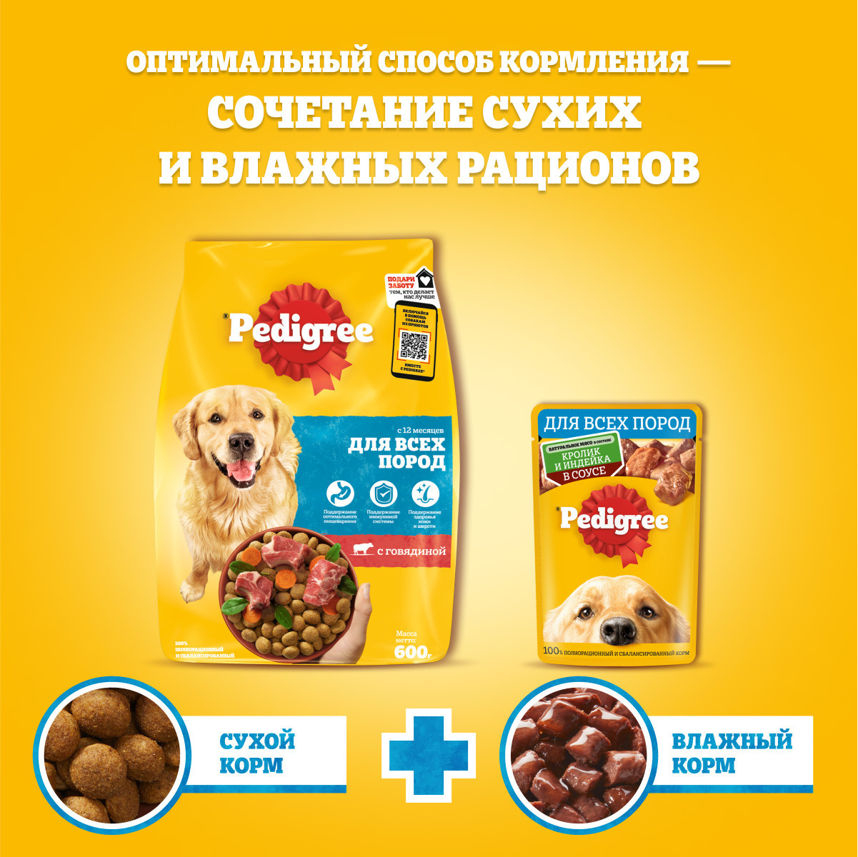 Педигри влажный корм. Педигри корм для собак 600 грамм. Pedigree влажный корм. Vermintide 2024 virus pedigree.