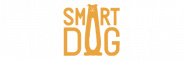 Smart Dog пелёнки