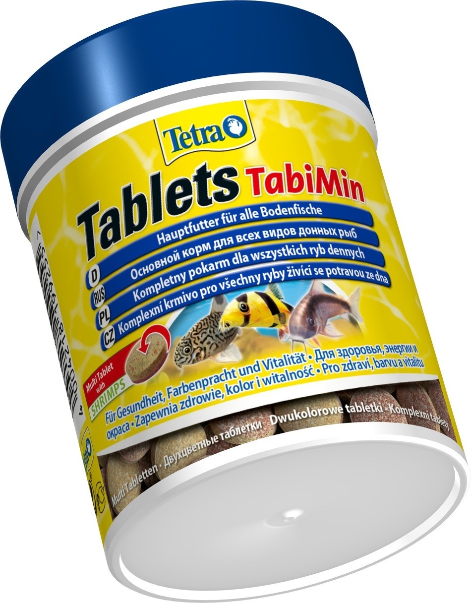 Tetra tablets tabimin. корм для рыб tetra tablets tabimin 275табл/150мл. сомов и боций. корм tetra tabimin. Tetra tablets.
