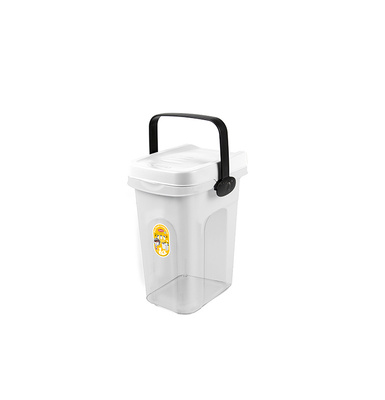 stefanplast food container