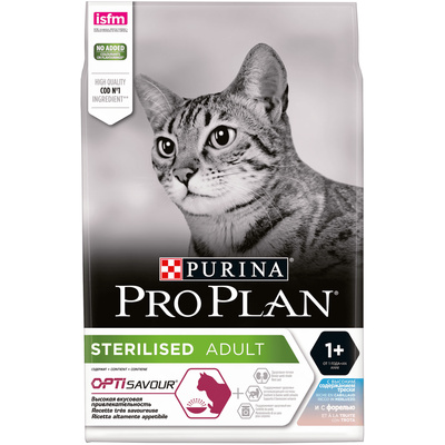 purina pro plan opti