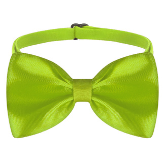 Бабочка "Бэта", зеленая неон размер S-M Tappi одежда