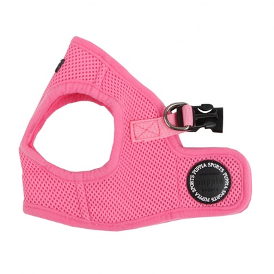 puppia harness b