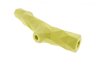 Прочная игрушка-палочка для собак, с ароматом бекона, 22х7,8х4,4 см