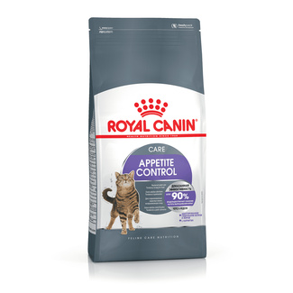 для взрослых кошек, рекомендуется для контроля выпрашивания корма 44791 Royal Canin