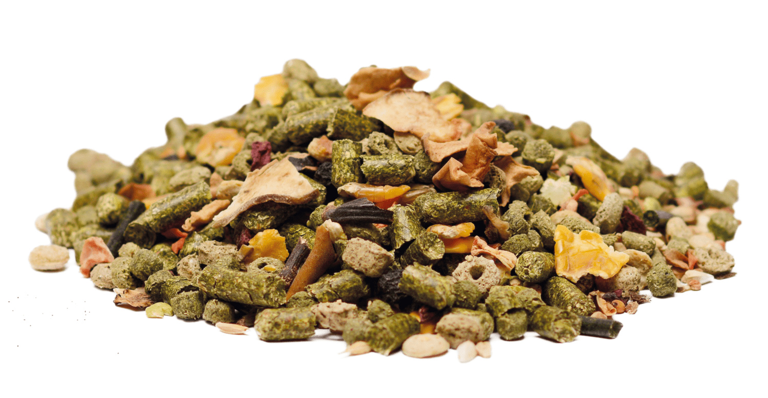 Корма Для Крыс Купить Москва