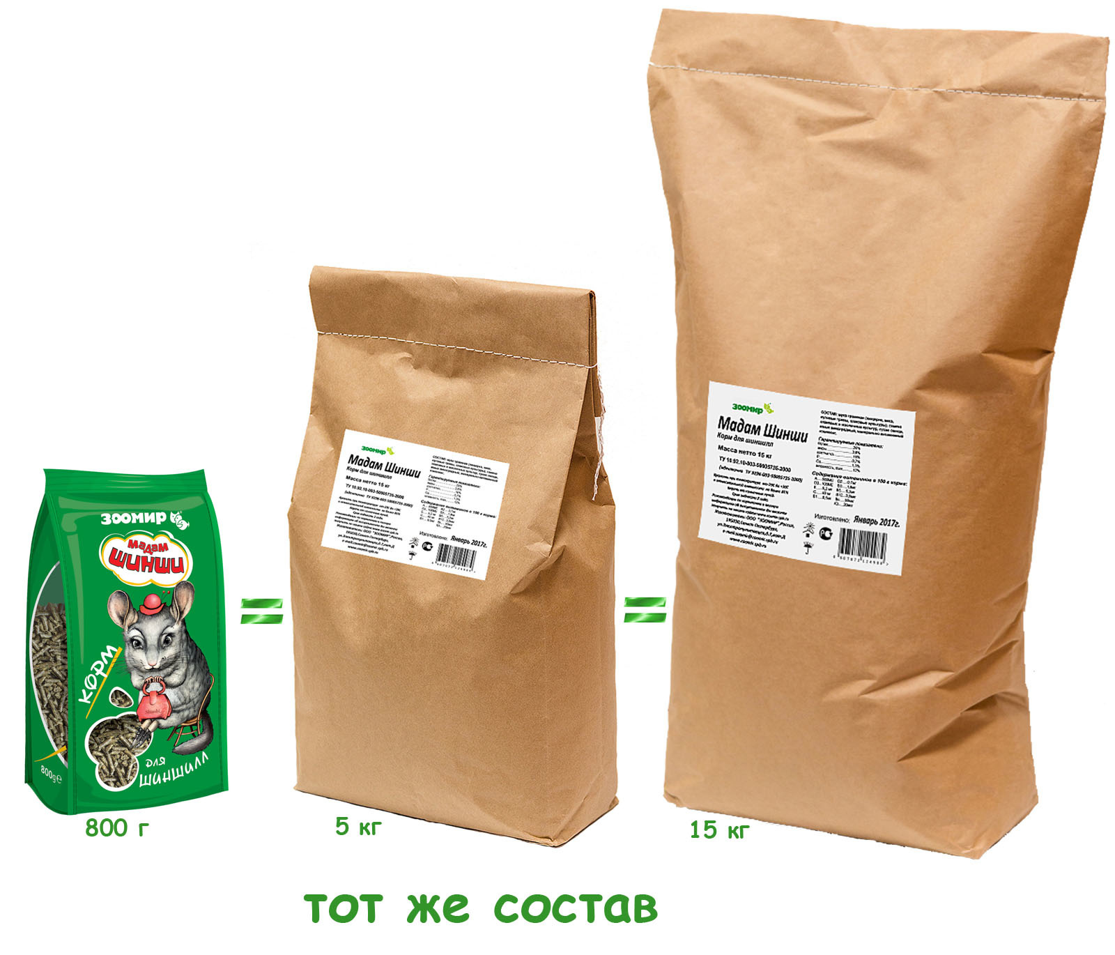 Petshop Ru Интернет Магазин Отзывы Сотрудников