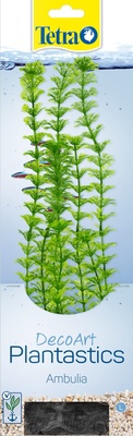 Растение DecoArt Plantastics Ambulia 30 см