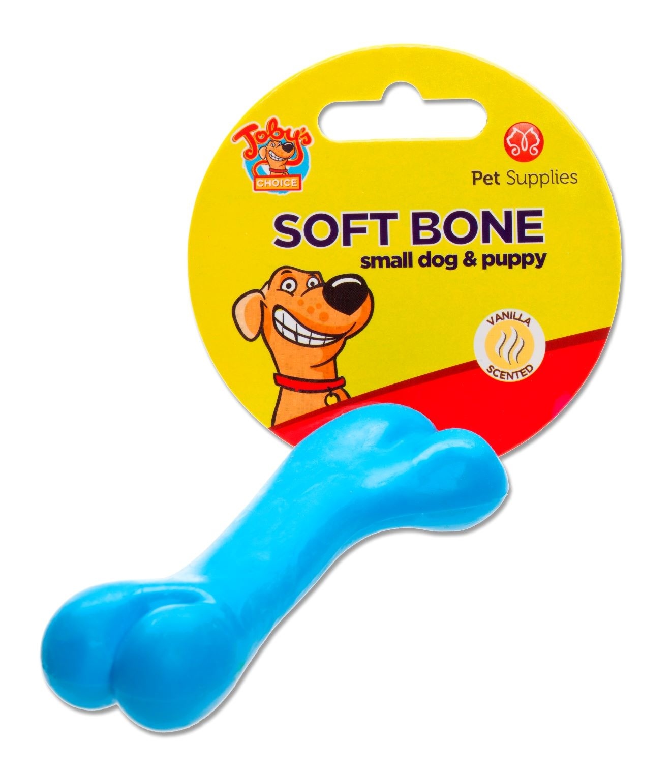 Soft bone. Косточка для грызения. Игрушки для собак для грызения. Кость для грызения для собак. Игрушка собачья кость с запахом ванили.