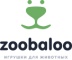 Zoobaloo