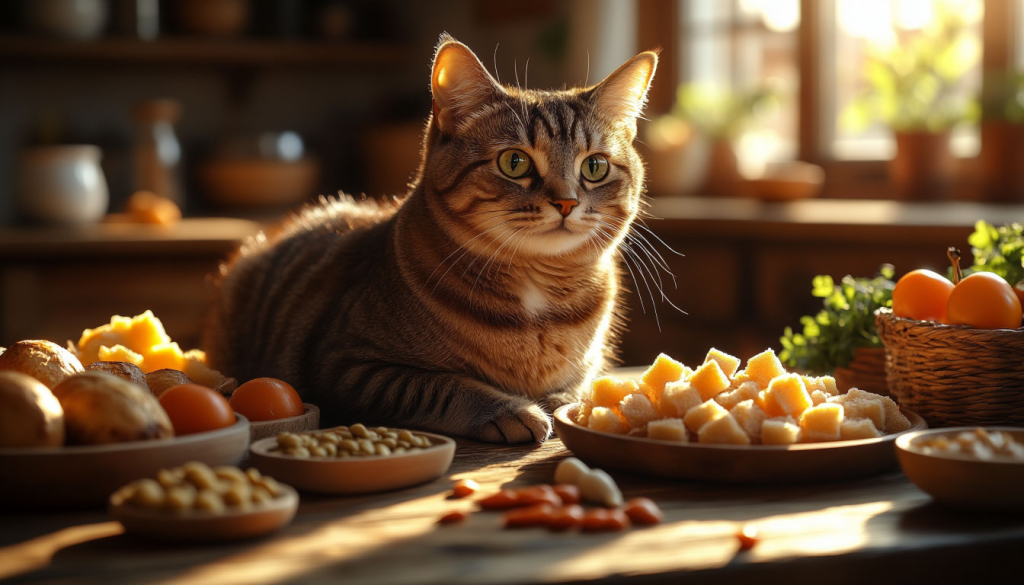 image 21524.png